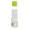 efasit kenkädeodorantti, 150 ml