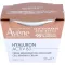 AVENE Hyaluron Activ B3 soluvoiteen täydennyspakkaus, 50 ml