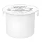 Avene Hyaluron Activ B3 soluja uudistava voide, 50 ml