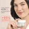 Avene Hyaluron Activ B3 soluja uudistava voide, 50 ml