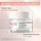 Avene Hyaluron Activ B3 soluja uudistava voide, 50 ml