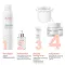 Avene Hyaluron Activ B3 soluja uudistava voide, 50 ml