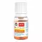 DOPPELHERZ B12+D3 Duo Active juoma-ampullit, 8 kpl