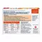 DOPPELHERZ B12+D3 Duo Active juoma-ampullit, 8 kpl