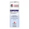 Doppelherz Magnesium 400 Nestemäinen juomaampulli, 10 kpl