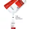 VICHY DERCOS Vital Shampoo+täydennyspakkaus, 500 ml
