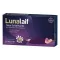 LUNALAIF Good Sleep Combi Tabletit, 30 kpl