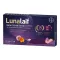 LUNALAIF Good Sleep Combi Depot -tabletit, 15 kpl