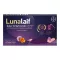 LUNALAIF Good Sleep Combi Depot -tabletit, 15 kpl