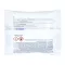 STERILLIUM Protect & Care pintadesinfektiopyyhkeet, 10 kpl