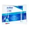 STERILLIUM Protect & Care pintadesinfektiopyyhkeet, 10 kpl