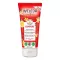 WELEDA Aromisuihku Comfort, 200 ml