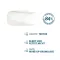 DUCRAY MELASCREEN Tiiviste, 30 ml