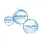 DUCRAY MELASCREEN Tiiviste, 30 ml