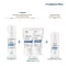 DUCRAY MELASCREEN Tiiviste, 30 ml