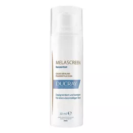 DUCRAY MELASCREEN Tiiviste, 30 ml