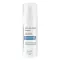 DUCRAY MELASCREEN Tiiviste, 30 ml