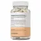 SPERMIDINPLUS Premium-kapselit, 60 kapselia