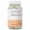 SPERMIDINPLUS Premium-kapselit, 60 kapselia