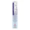 Doppelherz Omega-3 Gel-Tabs -perhe Strawberry Citrus system, 60 kpl
