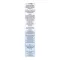 Doppelherz Omega-3 Gel-Tabs -perhe Strawberry Citrus system, 60 kpl
