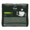 ABENA Man Premium formula 1 insertit, 15 kpl