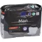 ABENA Man Premium formula 2 insertit, 15 kpl