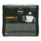 ABENA Man Premium formula 2 insertit, 15 kpl