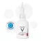 VICHY LIFTACTIV Retinol Specialist -seerumi, 30 ml