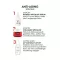 VICHY LIFTACTIV Retinol Specialist -seerumi, 30 ml