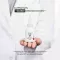VICHY LIFTACTIV Retinol Specialist -seerumi, 30 ml