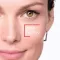 VICHY LIFTACTIV Retinol Specialist -seerumi, 30 ml