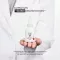 VICHY LIFTACTIV Retinol Specialist -seerumi, 30 ml