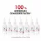 VICHY LIFTACTIV Retinol Specialist -seerumi, 30 ml