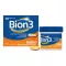 BION3 energiatabletit, 30 kpl