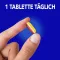 BION3 energiatabletit, 30 kpl