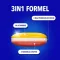 BION3 energiatabletit, 30 kpl