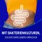 BION3 energiatabletit, 30 kpl