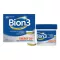 BION3 50+ energiatabletit, 30 kpl