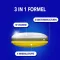 BION3 50+ energiatabletit, 30 kpl