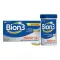 BION3 50+ energiatabletit, 90 kpl