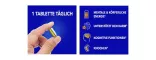 Instructions for use for BION3 50 + Energiatabletit, 90 kpl - 2