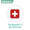 Elmex Sensitive Professional -hammasharja kaksoispakkaus (2 kpl)