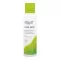 EFASIT Jalkojen deo-suihke, 150 ml