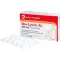 IBU-LYSIN AL 400 mg kalvopäällysteiset tabletit, 20 kpl