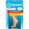 COMPEED Läpipainolaastari medium uusi, 10 kpl