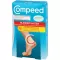 COMPEED Läpipainolaastari medium uusi, 10 kpl