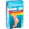 COMPEED Läpipainolaastari medium uusi, 10 kpl