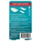 COMPEED Läpipainolaastari Mixpack, 10 kpl