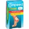 COMPEED Rakkulakipsi extreme, 10 kpl